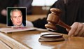 "Местен барон" в Румъния получи рекордна присъда за корупция