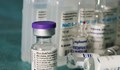 Проучване: Имунизираните с  "Пфайзер" и "Модерна" не разпространяват COVID-19