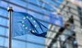 ЕК: Някои страни от ЕС ще изпуснат крайния срок за възстановителните си планове