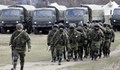 Украйна опроверга Русия, не готвят атака срещу сепаратисти