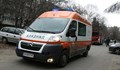 Полицай получи инфаркт по време на работа в Сандански