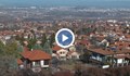 Българите масово изнасят живота си на село