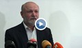 Митко Кунчев: Почти сигурно отиваме към предсрочни избори