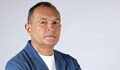 Васил Божков: Готов съм да излъча кабинет