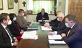 Борисов възложи на Дончев да започне консултации с ЕК за Плана за възстановяване
