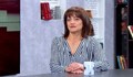 Албена Белянова: Никой не може да унижи повече Караянчева от самия Борисов
