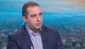 Кирилов: Тромбообразуването се наблюдава след поставяне на първа доза „АстраЗенека“