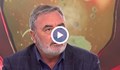 Доц. Кунчев: Нищо не знаем за индийския щам на коронавируса, не можем да го спрем