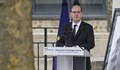 Премиерът на Франция: Радикални ислямисти водят война срещу нас