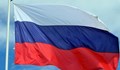 Руското консулство във Варна затвори врати заради карантина