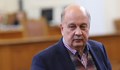 Георги Марков: Ще съсипете България и Бойко ще дойде да я оправи
