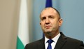 Румен Радев ще направи обръщение към народа