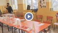 "Изборна тишина" и последни приготовления за утрешния вот