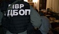 Педофил атакува над 300 български деца в интернет