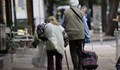 От 19 април изплащат по 120 лева на пенсионерите за храна