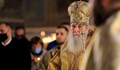 Патриарх Неофит няма да води светата литургия навръх Великден
