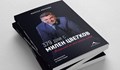 Излезе книга за журналиста Милен Цветков