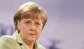 Ангела Меркел отмени ваксинацията си с АстраЗенека