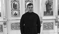 Коронавирусът погуби 27-годишен църковен певец от Пловдив