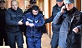 Финал на делото за убийството в Сотиря