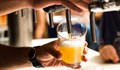 Русия обмисля дали да не забрани чешката бира
