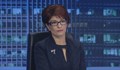 Десислава Атанасова: Има мнозинство, което да подкрепи промяна в избирателната система