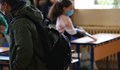 Може да върнат повече класове в училище след 10 май