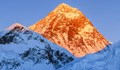 COVID-19 достигна до най-високия връх в света