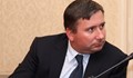 Тихо прокуратурата прекрати делото срещу Иво Прокопиев за продажбата на "Каолин"