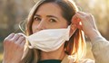Отпада задължителното носене на маски на открито в Бургас