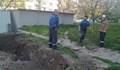 Евакуираха детска градина в Шумен заради теч на газ