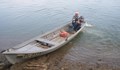 Русенски риболовец: Ако чуете, че през зимата някой е хванал сом гигант в Дунав, да знаете, че е бракониер