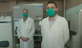 Какво разказват българските учени, открили нова мутация на КОВИД-19 у нас