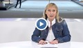 Елена Йончева: Борисов е само едно ранено политическо животно