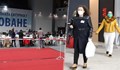 Приключи изборният ден в област Русе