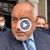 Борисов отскочи до Велико Търново след последното правителствено заседание Борисов отскочи до Велико Търново след последното правителствено заседание