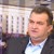 Георги Георгиев: БСП, ДПС и ГЕРБ няма да позволят реформи