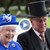 Кралица Елизабет II: Филип беше моята сила и остана през всичките тези години