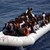 Мигранти бяха открити мъртви край Канарските острови