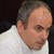 Уволниха дисциплинарно доцента, обявил се срещу политическата визита на Борисов в УНСС