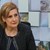 Елена Гунчева: Депутатите са като шебеци в парламента, българите като африканско племе