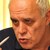 Андрей Райчев: Властта се търкаля по улицата. Може ли някой да я вземе?