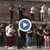 300 души танцуваха заедно в Стара Загора