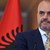 Албанският премиер Еди Рама: България държи Македония като заложник