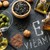 Три ползи от витамин Е за кожата
