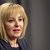 Мая Манолова: ГЕРБ ги е страх от народния гняв