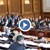 Депутатите се отказаха от изслушване на Бойко Борисов