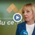 Мая Манолова отговори на Борисов: Идеята за ВНС е абсурдна! Мая Манолова отговори на Борисов: Идеята за ВНС е абсурдна!