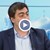 БСП нямало да участва във властта на всяка цена БСП нямало да участва във властта на всяка цена