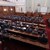 Започват редовните парламентарни заседания